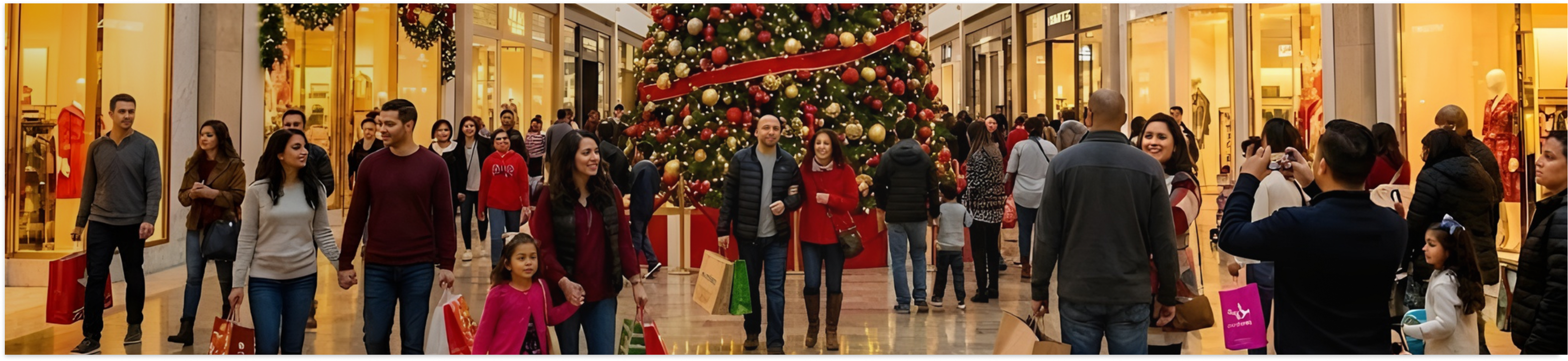 turtlesegg.com - Banner Image - Unwrap the best deals of the season