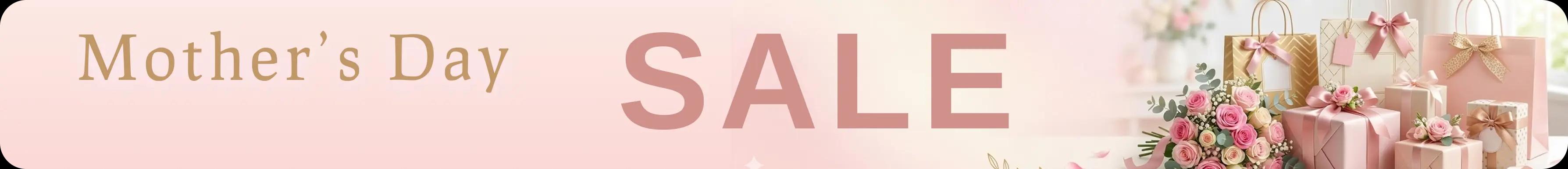 Specials Banner image