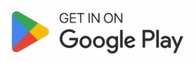 get it on google play