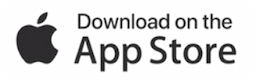 App Store Logo