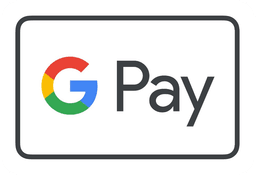 google pay
