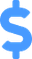 MyCircle