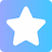 review star