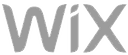wix