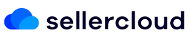 Sellercloud