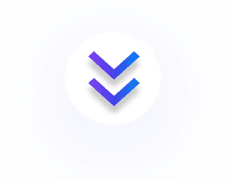 button icon