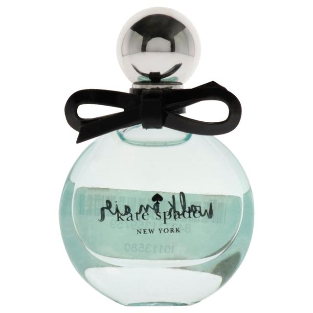 Walk on Air by Kate Spade for Women - 0.25 oz EDP Spray – by undefined on TurtlesEgg Marketplace