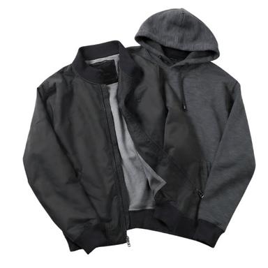 Men's Clothing