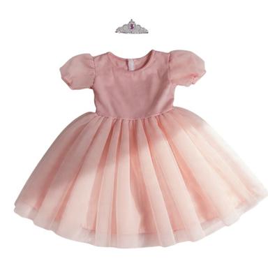 Girls Clothing