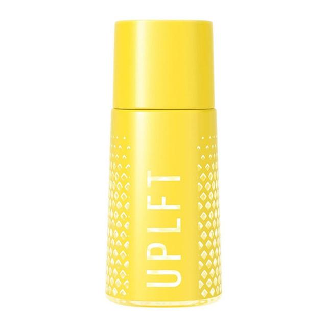 Adidas Sport, Uplift, Womens Fragrance 1.0Oz Eau De Toilette – by NBO LLC on TurtlesEgg Marketplace