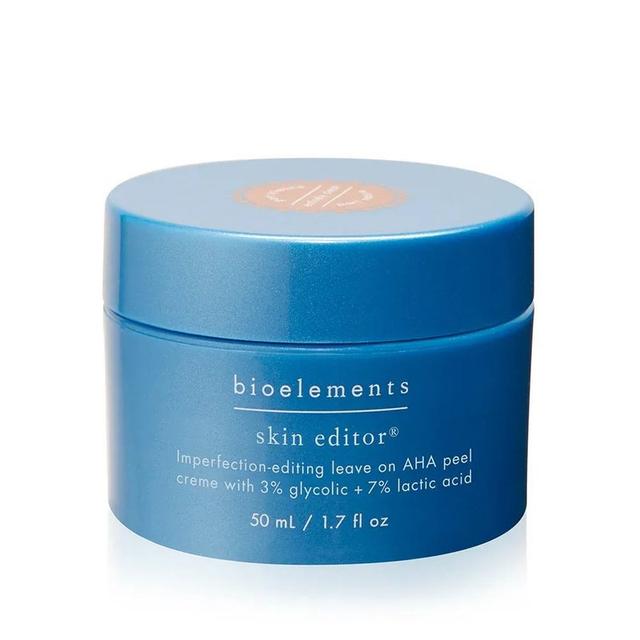 Bioelements Skin Editor 1.7 oz – by undefined on TurtlesEgg Marketplace