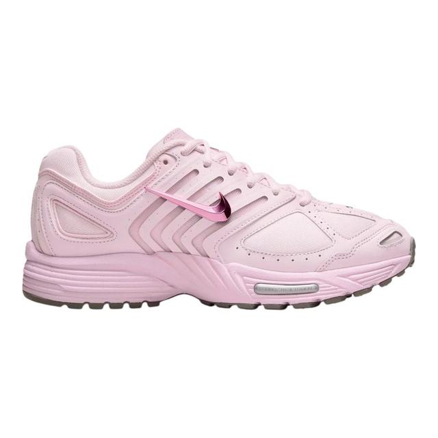 Nike Air Pegasus 2K5 Sneaker in Pearl Pink Mesh | Women's Low-Top – by Authentic Source USA on TurtlesEgg Marketplace
