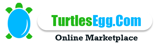 Turtles Egg Seller Plan