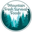 Mountain Fresh Foods LLC