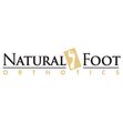 Natural Foot Orthotics