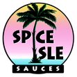 Spice Isle Sauces