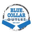 Blue Collar Outlet