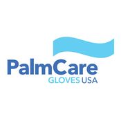 Palm Care USA INC