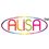 Alisa Toys Inc