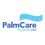 Palm Care USA INC